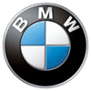 BMW Logo